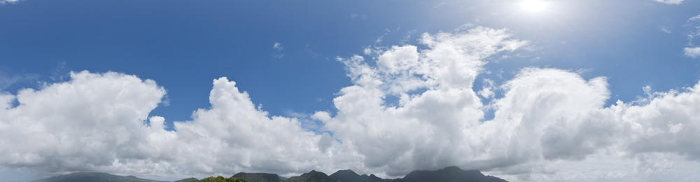Preview Martinique sonne und wolken.jpg